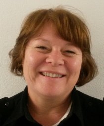 Programs are available that can help victims of crimes Programs are available that can help victims of crimes